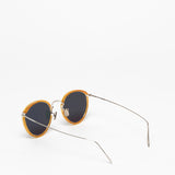 Eyevan / 717E / 8002