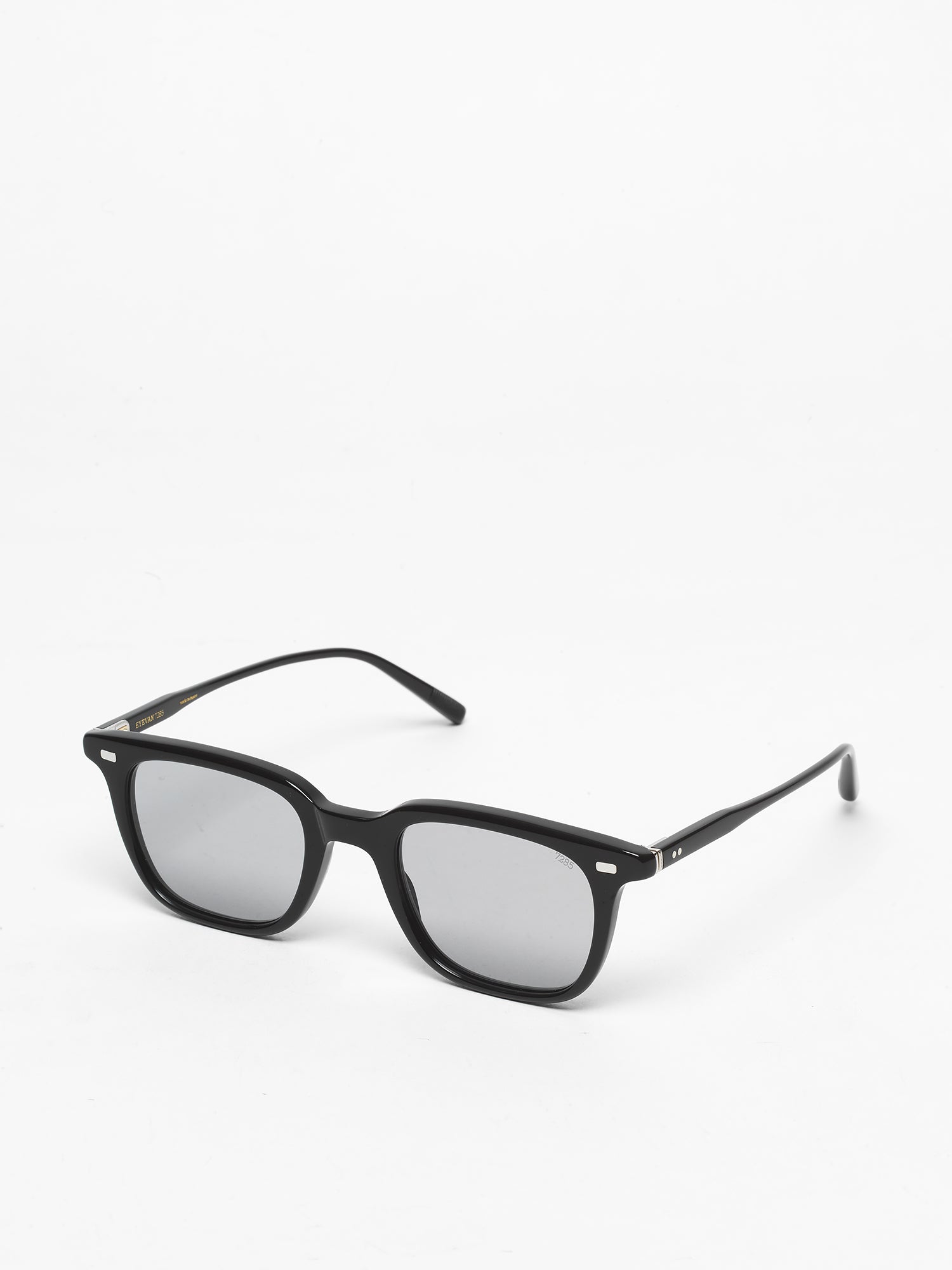 Eyevan 7285 / 359E / 100 – I Visionari