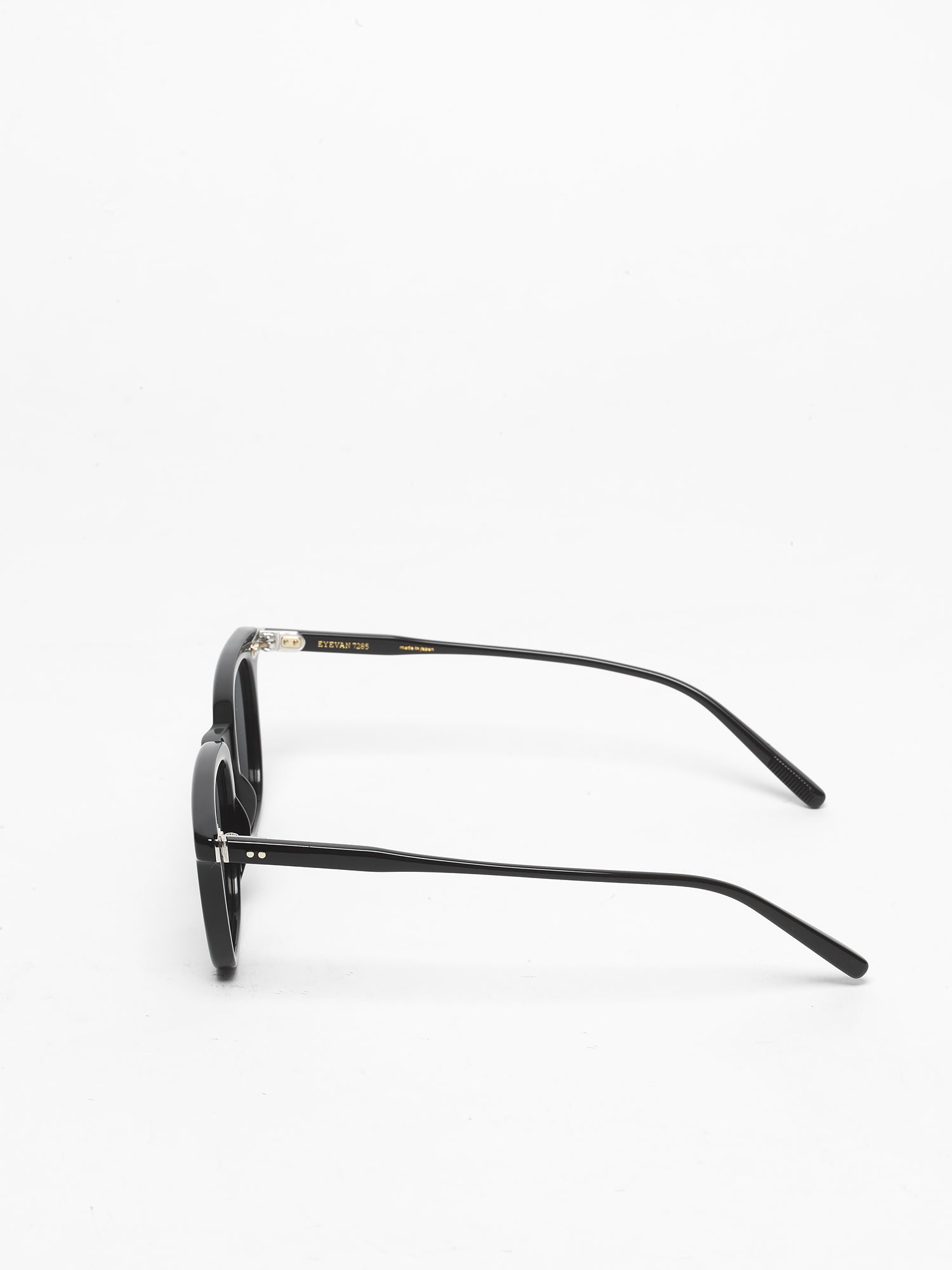 Eyevan 7285 / 359E / 100 – I Visionari