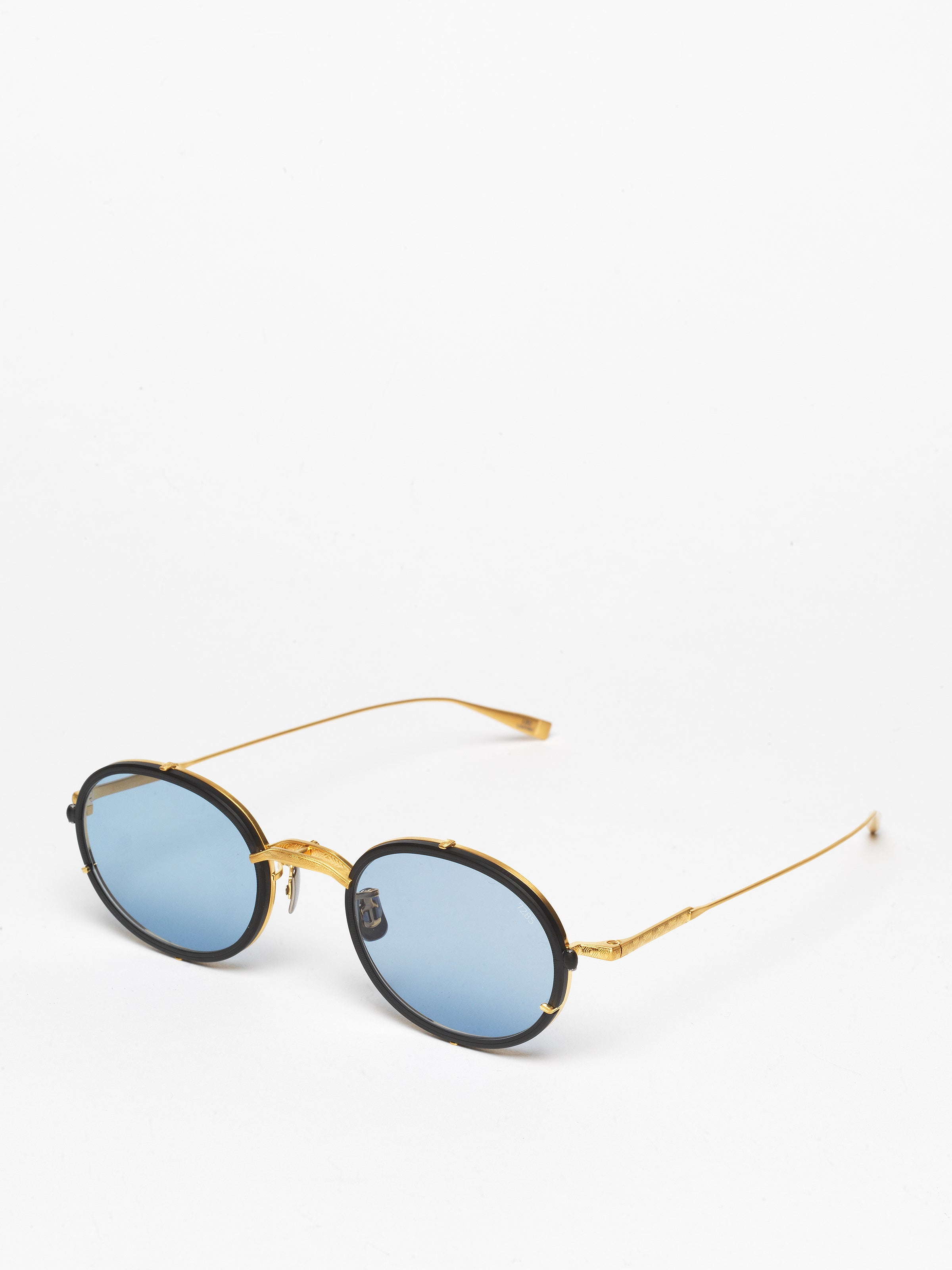 Eyevan 7285 / 804 / 924 – I Visionari