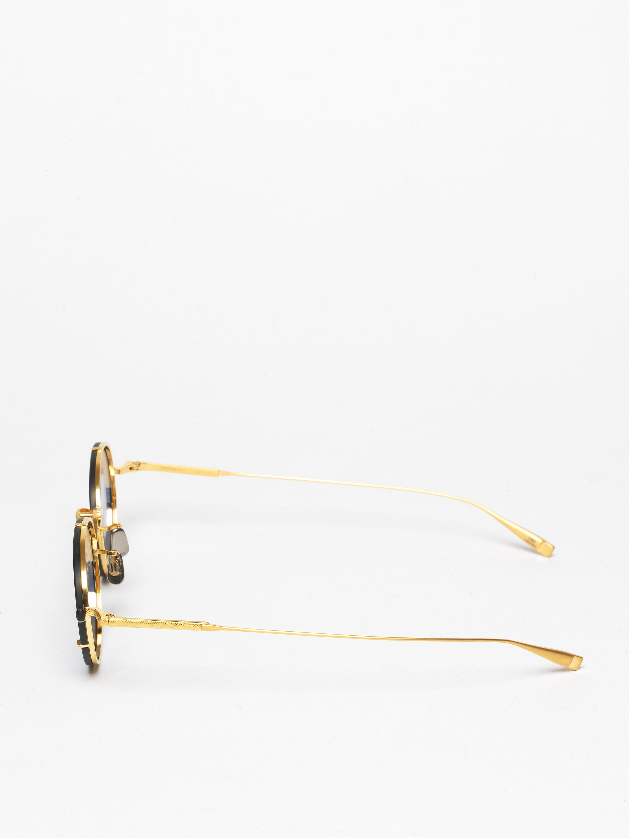 Eyevan 7285 / 804 / 924 – I Visionari