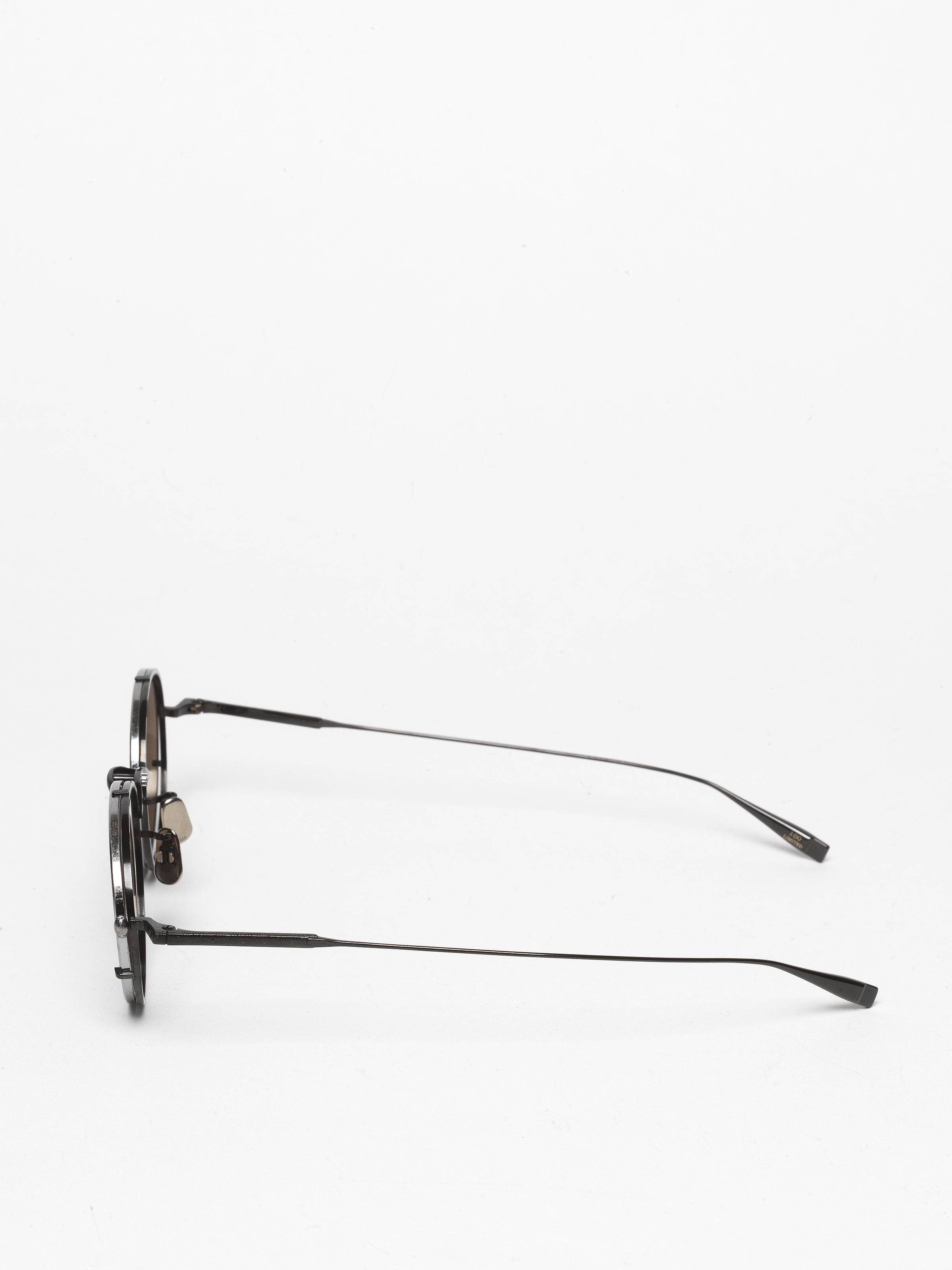 Eyevan 7285 / 804 / 824 – I Visionari