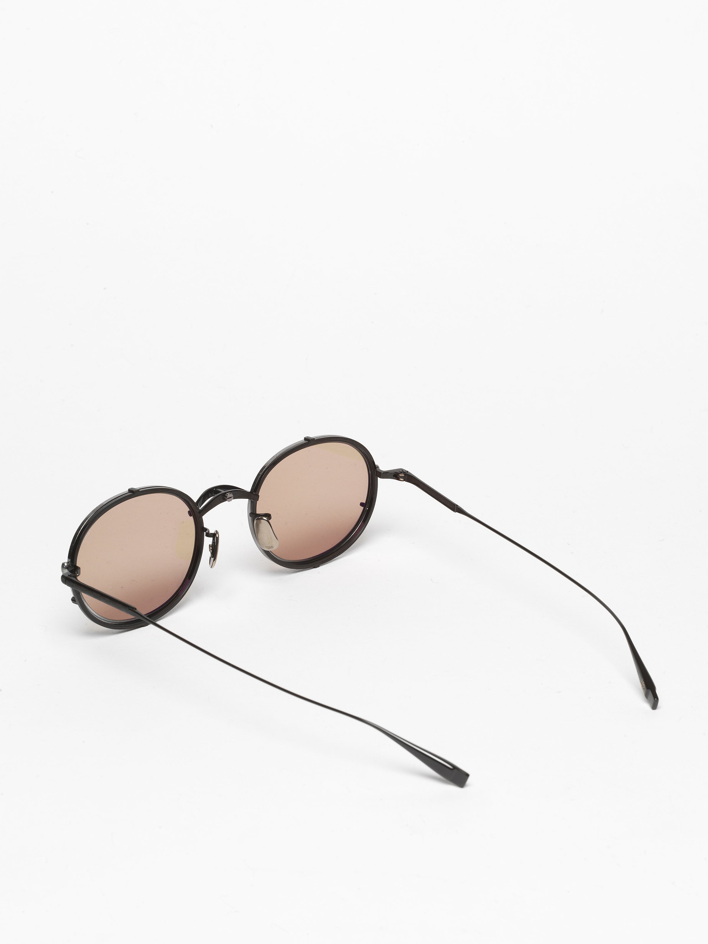 Eyevan 7285 / 804 / 824 – I Visionari