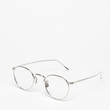 Eyevan 7285 / 717D / 800