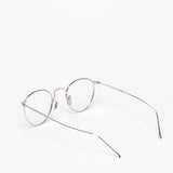 Eyevan 7285 / 717D / 800