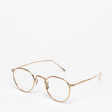 Eyevan 7285 / 717D / 900