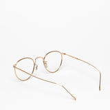 Eyevan 7285 / 717D / 900