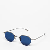 Eyevan 7285 / 185 / 801