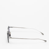 Eyevan 7285 / 185 / 801