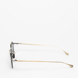 Eyevan 7285 / 185 / 901