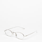 Eyevan 7285 / 197 / 800