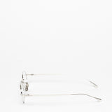 Eyevan 7285 / 197 / 800