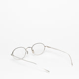 Eyevan 7285 / 197 / 800