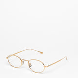 Eyevan 7285 / 197 / 900