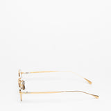 Eyevan 7285 / 197 / 900