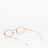 Eyevan 7285 / 197 / 900