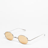 Eyevan 7285 / 901E / 800