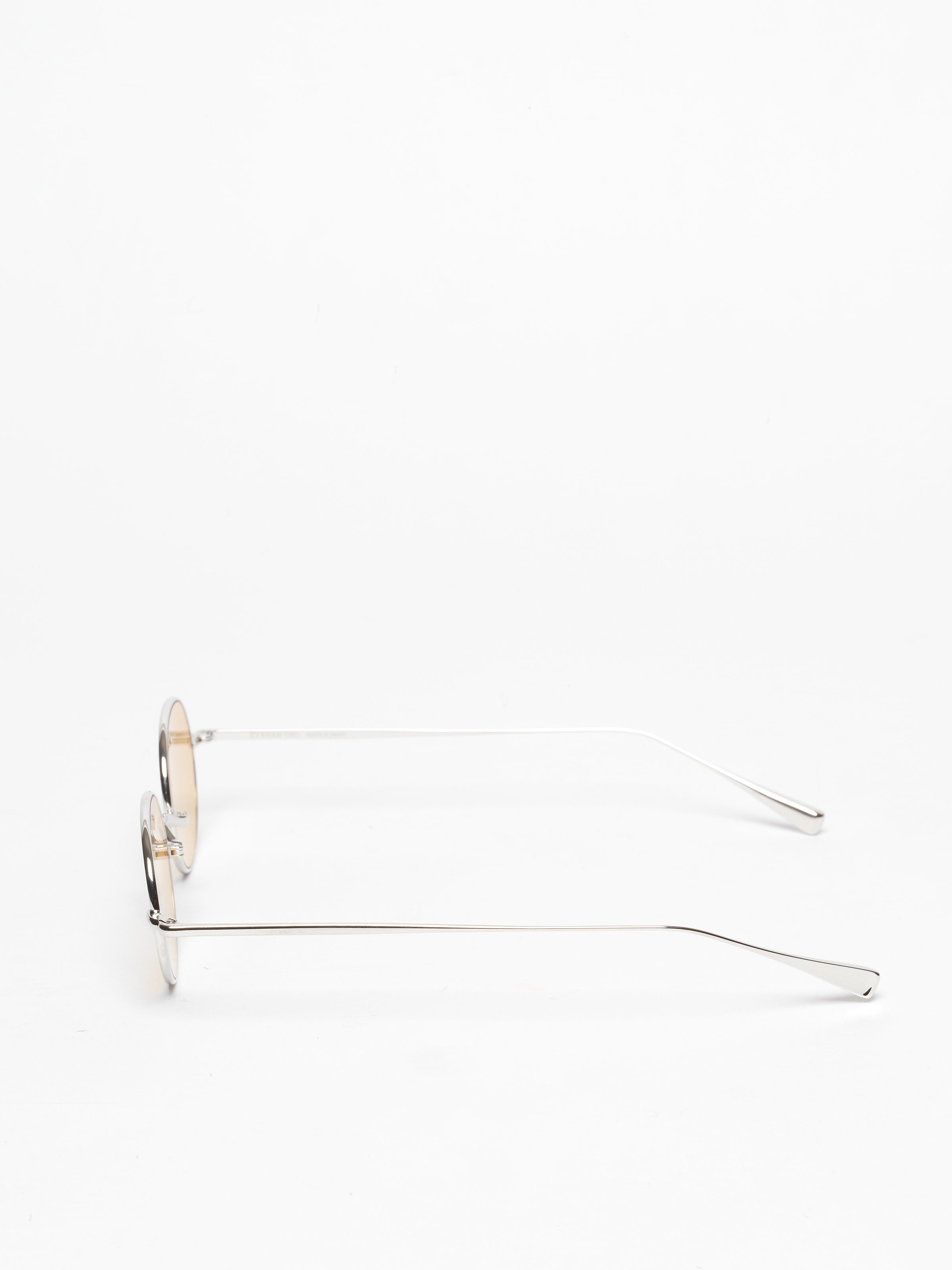 Eyevan 7285 / 901E / 800 – I Visionari