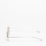 Eyevan 7285 / 901E / 800