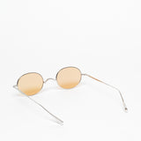 Eyevan 7285 / 901E / 800