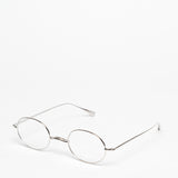 Eyevan 7285 / 901E / 800
