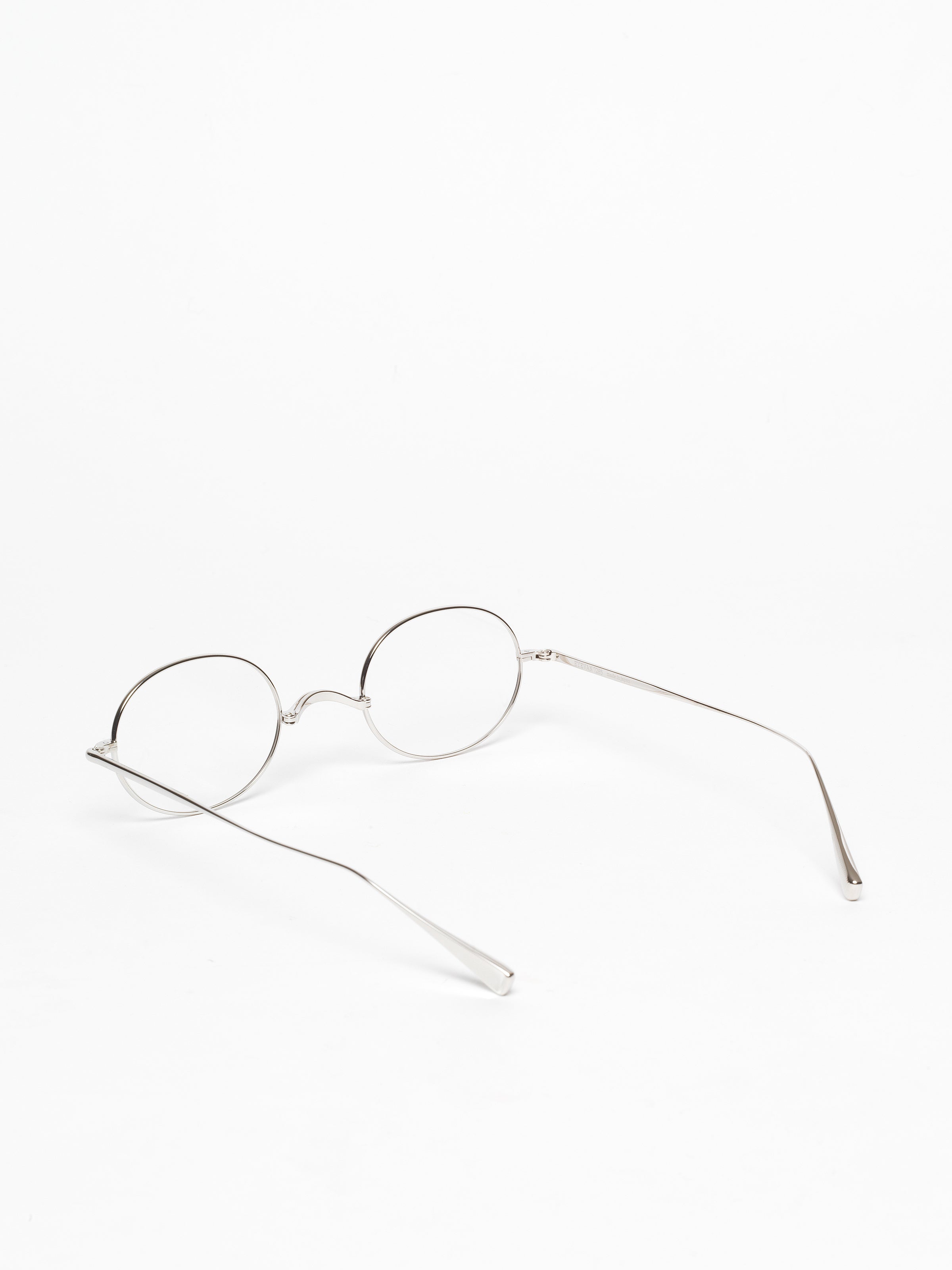 Eyevan 7285 / 901E / 800 – I Visionari