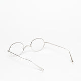 Eyevan 7285 / 901E / 800