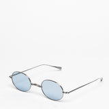 Eyevan 7285 / 901E / 801
