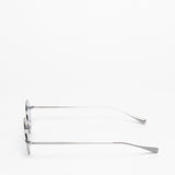 Eyevan 7285 / 901E / 801