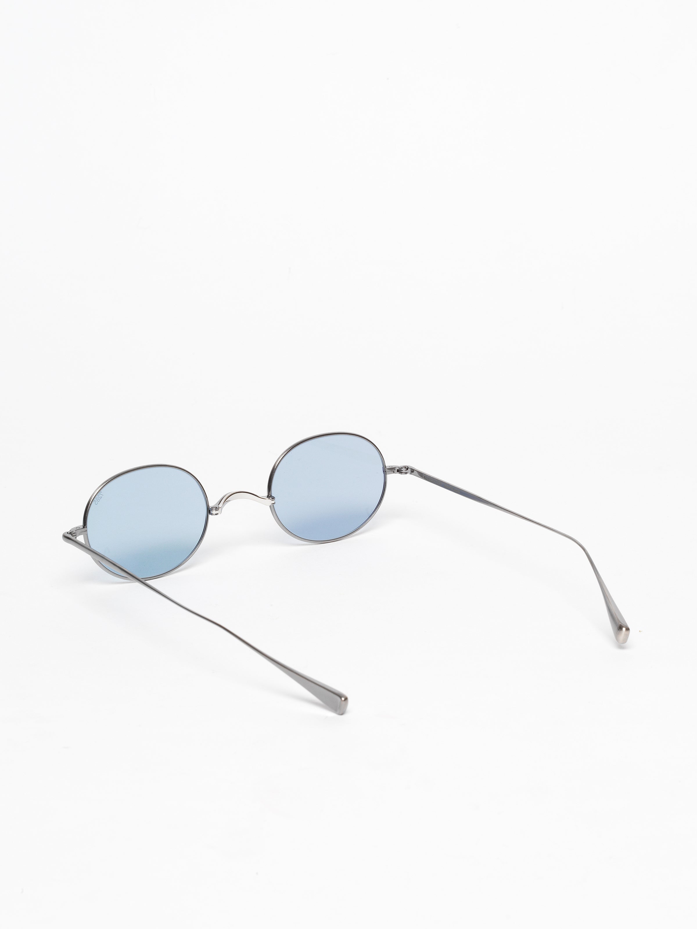 Eyevan 7285 / 901E / 801 – I Visionari
