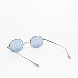 Eyevan 7285 / 901E / 801