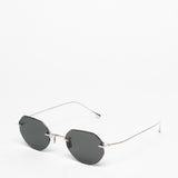 Eyevan 7285 / 189 / 800