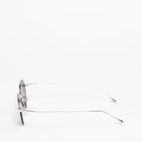 Eyevan 7285 / 189 / 800