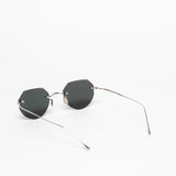 Eyevan 7285 / 189 / 800