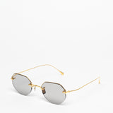Eyevan 7285 / 189 / 903