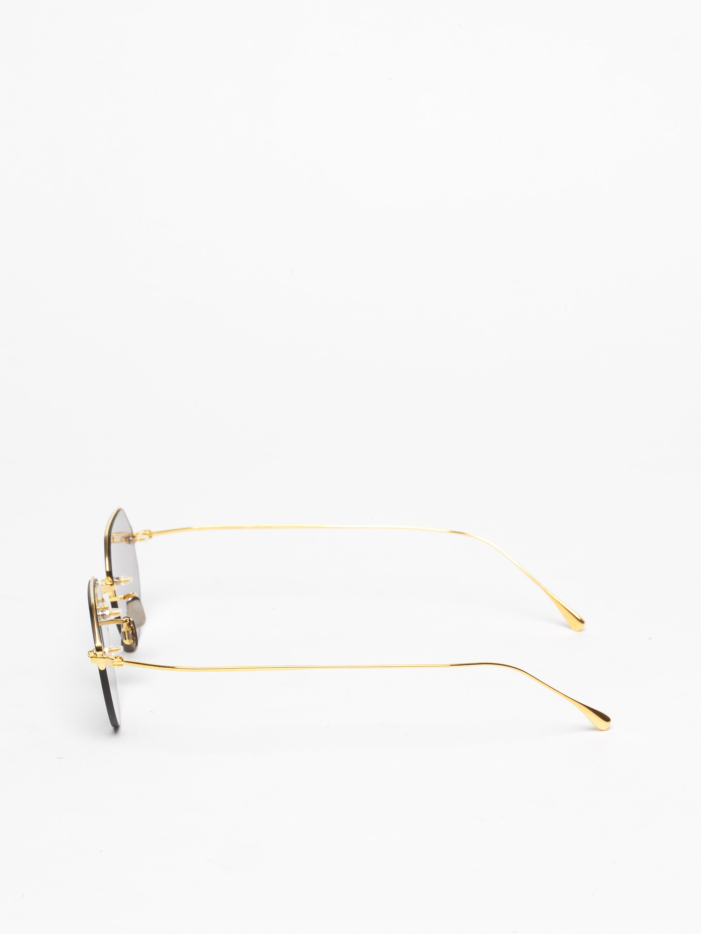 Eyevan 7285 / 189 / 903 – I Visionari