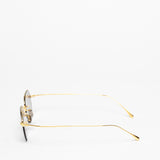 Eyevan 7285 / 189 / 903
