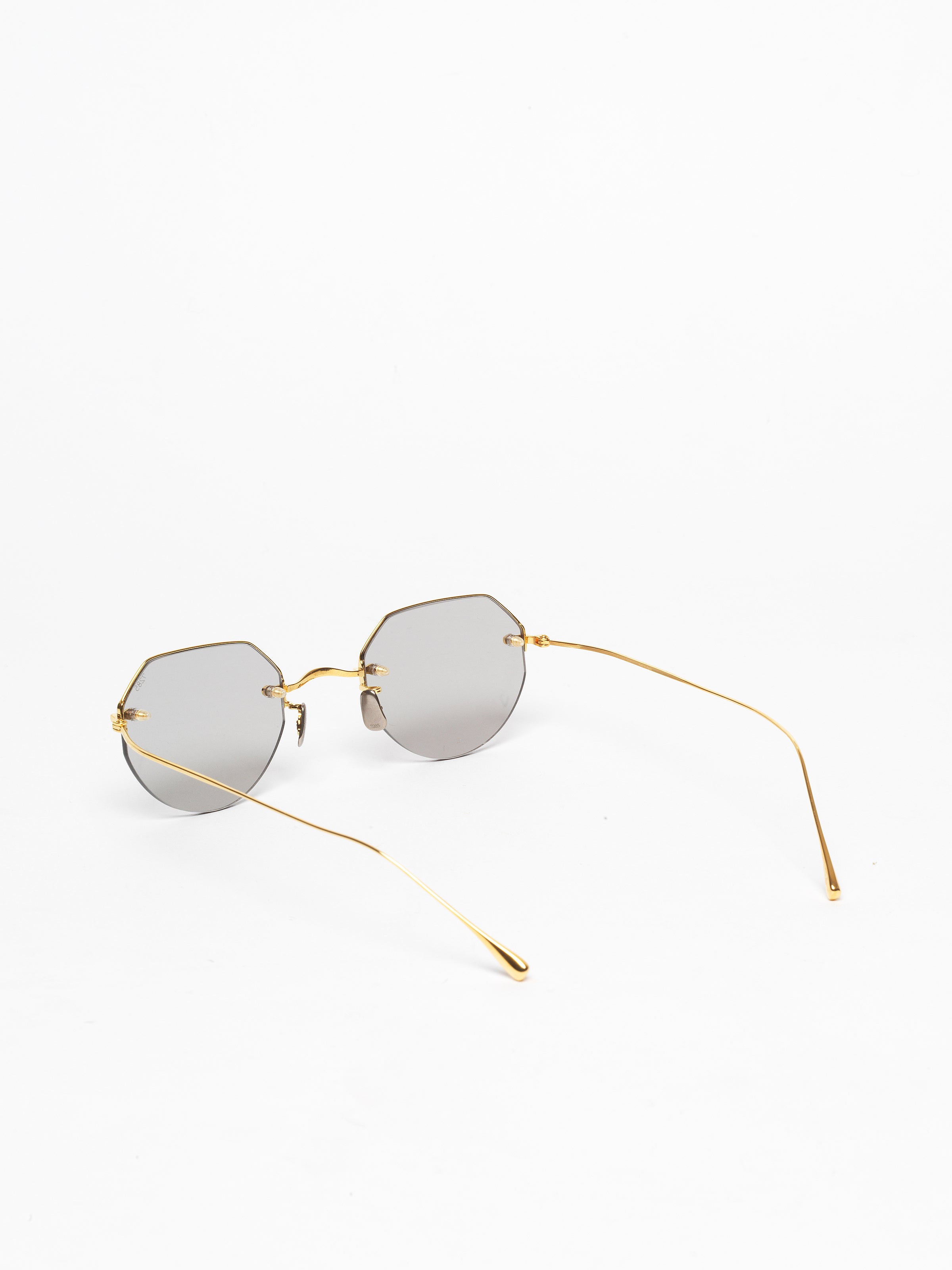 Eyevan 7285 / 189 / 903 – I Visionari