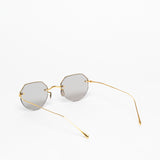 Eyevan 7285 / 189 / 903