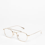 Eyevan / Dazzling / G
