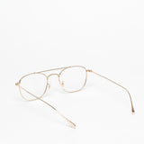 Eyevan / Dazzling / G