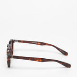 Factory 900 / RF 047 / Dark Tortoiseshell