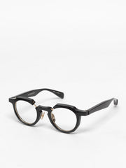 Factory 900 / RF 171 / Black