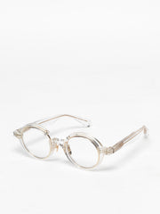 Factory 900 / RF 170 / Clear