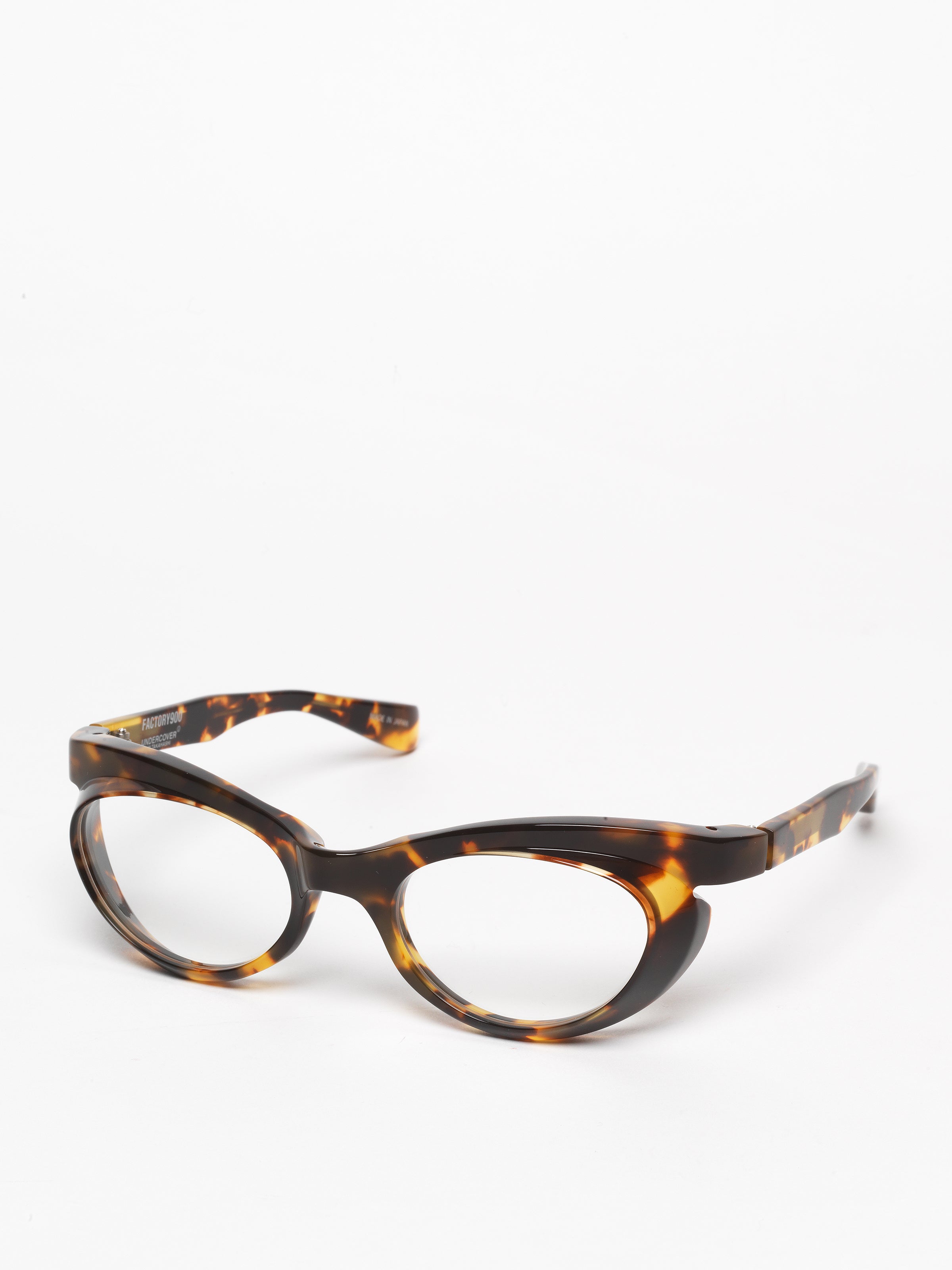 factory 900 – I Visionari