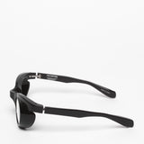 UNDERCOVER x Factory 900 / FA 460 / Black