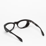 UNDERCOVER x Factory 900 / FA 460 / Black