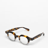 Factory 900 / RF 017 / Barafu Two Tone by Factory 900, Eyeglasses - - Independent curated luxury eyewear available at I Visionari