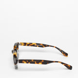 Factory 900 / RF 017 / Barafu Two Tone by Factory 900, Eyeglasses - - Independent curated luxury eyewear available at I Visionari