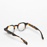 Factory 900 / RF 017 / Barafu Two Tone by Factory 900, Eyeglasses - - Independent curated luxury eyewear available at I Visionari